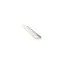 Scotsman A39385-003 BOTTOM HINGE BRACKET