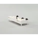 Panasonic - PANA393C-3856 - Door Switch Assembly