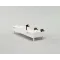 Panasonic A393C-3470 LATCH SWITCH ASSY