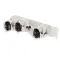 Panasonic A393C-3855 HOOK 48.21L