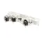 Panasonic A393C-3856 Door Hook