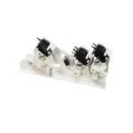 Panasonic A393C3318GP HOOK