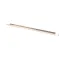 Scotsman A39516-001 Support Brace, HD22/HD30