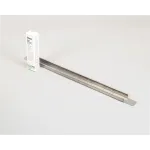 Scotsman - A39517-022 - Brace Kit Hd22
