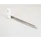 Scotsman A39517-022 BRACE KIT HD22