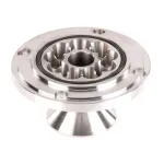Scotsman A39531-001 Breaker with Bearing, Nugget Ice