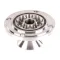 Scotsman A39531-001 Breaker with Bearing, Nugget Ice