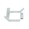 Scotsman A39571-001 SIDE PANEL BRACKET