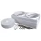 Master-Bilt A396-20301 DD-66/DD-66L/DD-66LCG CAN HOLD