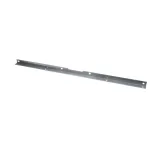 Scotsman A39749-001 BRACE MOTOR