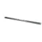 Scotsman A39749-001 BRACE MOTOR