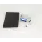 Scotsman A39788-701 HARVEST ASSIST KIT