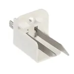 Scotsman A39790-001 Water Sensor Assembly