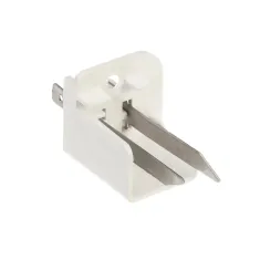 Scotsman A39790-001 Water Sensor Assembly