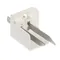 Scotsman A39790-001 Water Sensor Assembly