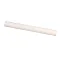 Scotsman A39792-001 DRAIN TUBE SCN60