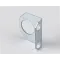 Scotsman A39826-001 BRACE WATER INLET