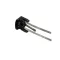 Scotsman A39829-001 Water Level Sensor