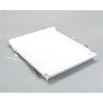 Scotsman - A39843-001 - KIT-CURTAIN Service