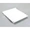 Scotsman A39843-001 Curtain Service Kit