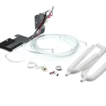 Scotsman A39885-001 Drain Pump Kit