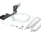 Scotsman A39885-001 Drain Pump Kit