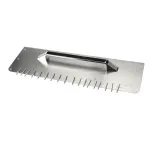 609140000 Master-Bilt