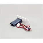 Scotsman - A39989-021 - KIT-WATER Level Sens