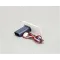 Scotsman A39989-021 KIT-WATER LEVEL SENSOR