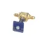 Heatcraft A3F1 SPORLAN SOLENOID VALVE