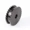 American Range A40000 SPROCKET,DOUBLE 28T HEAVY DUTY