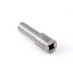 American Range - A40004 - ACB-7/14 Spit Assembly Socket