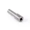 American Range A40004 Socket, Spit Assembly, ACB-7/14, New Style