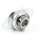 American Range - A40005 - High Heat Flanged 3/4 Bearing