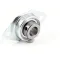 American Range A40005 Flanged Bearing, 3/4", High Heat