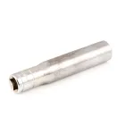 American Range - A40006 - ACB-4 Old Style Spit Socket