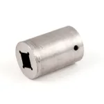 American Range - A40008 - Avb Mounting ACB-4 Spit Socket