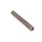 American Range A40017 ADAPTER,SHAFT AVB
