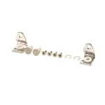 Scotsman A40021-021 Hinge Kit, Bin