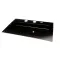 Bakers Pride A4003X CONT.PNL; SS [FMEA] [Y6]