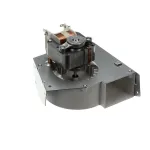 Panasonic A400A3E80AP Fan Motor, NE-12523/NE-21523