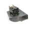 Panasonic A400A3E80AP Fan Motor, NE-12523/NE-21523