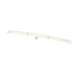 A400B3280 Panasonic - High-Quality Filter Screen Replacement