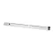 Panasonic A400B3040AP Air Filter with Knob