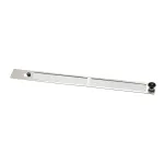 Panasonic - A400B3040AP - Air Filter