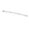 Panasonic A400B3280 FILTER FRAME
