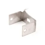 Pitco A4012102-C HDL,VALVE 24R,18WKS,E147UFM