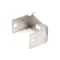 Pitco A4012102-C HDL,VALVE 24R,18WKS,E147UFM