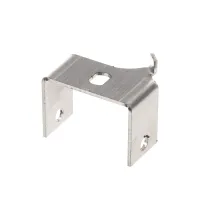 A4012202C Pitco
