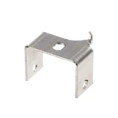 Pitco A4012202-C Valve Handle